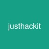 justhackit