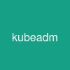 kubeadm