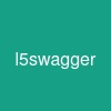 l5-swagger