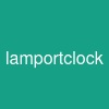 lamport_clock