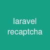 laravel recaptcha