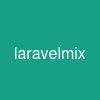 laravelmix