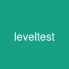 leveltest