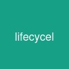 lifecycel