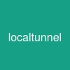 localtunnel