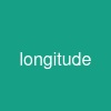 longitude