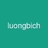 luongbich