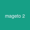 mageto 2
