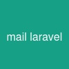 mail laravel