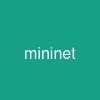 mininet