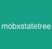 mobx-state-tree