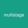 multi-stage
