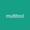 multi-tool