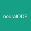 neural-ODE