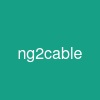 ng2-cable