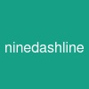 nine-dash-line