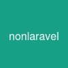 non-laravel