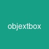 objextbox