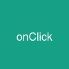 onClick()