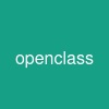 open_class