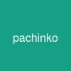pachinko