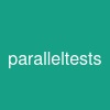 parallel_tests