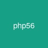 php5.6