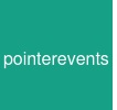 pointer-events