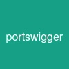 portswigger