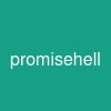 promisehell