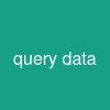 query data