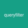 queryfilter