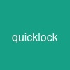 quicklock