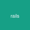 @rails