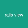 rails view