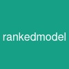 ranked-model