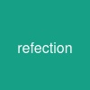 refection