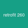 retrofit 2.6.0
