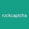 rockcaptcha