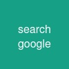 search google