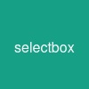 selectbox