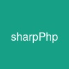 sharpPhp