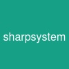 sharpsystem