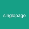 single-page