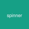 spinner