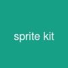 sprite kit