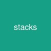 stacks