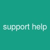 support help