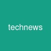 tech-news