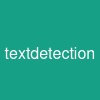 textdetection